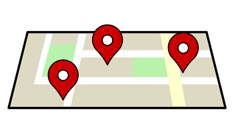 Illustration for article titled The True Benefits Of Monitoring Commercial Vehicles With GPS